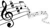notes-musique