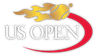 usopen_logo.png