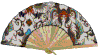 image013(05-15-18-30-24)