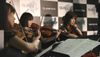 violonffxiii.jpg