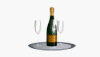 boisson-champagnes-00005