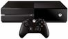 Xbox one 1