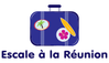 escale à la réunion