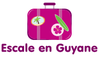 escale en guyane