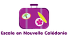 escale en nouvelle calédonie