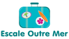 escale outre mer