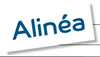 alinea-2009.png