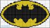 Batman-jaune.jpg