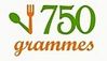 header_logo750g.jpg