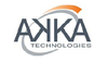 Akka logo