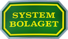 Systembolaget.png