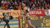 Paula-Linares-suarez.jpg