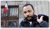 dieudonne-place-aux-europeennes-L-2.jpg