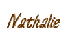 Nathalie-sur-mon-blog-copie-1.gif