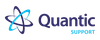 LogoQuanticSupport-RVB