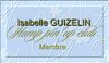 Ident_IsabelleGuizelin.jpg