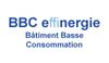 Logo-BBC-jpeg.jpg