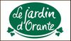 jardin-d-orante.jpg