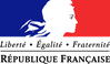 election-france-2012-presidentielle.png