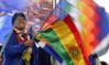 1276400_6_15f4_evo-morales-lors-d-un-rassemblement-a-el-alt.jpg
