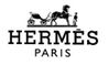 hermes-logo.thumbnail.jpg