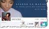 lianne-on-facebook.jpg