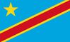 Congo-RDC--drapeau.jpg