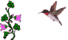 -cid_EC1C7129E6934082B8182D482013A476-centurion.gif