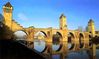 cahors.jpg
