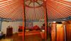 pano yourte HD