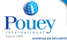 logo Pouey