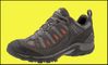 salomon-1 copie