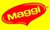 maggi.jpg