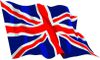 FLAG_UK_jpg.jpg