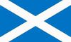 800px-flag-of-scotland_001.jpg