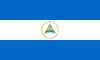 125px-Flag of Nicaragua svg