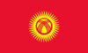800px-Flag of Kyrgyzstan svg