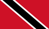 Trinidad_and_Tobago_svg.png