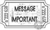 Message-important-64-2-big-www-stampenjoy-kingeshop-com
