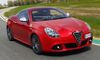 alfa-romeo.jpeg