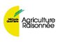 Logo-agriculture-raisonnee-1.jpg