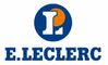 leclerc_logo.jpg