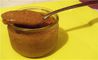 mousse-choco.jpg