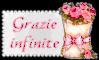 grazie infinite-copie-1