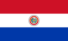800px-Flag of Paraguay.svg