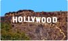 hollywood.jpg