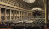 Etats-generaux-1789--Versailles.jpg