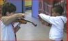 osez-le-violon-mater-remi.JPG