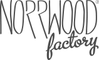 logo-norrwood-header