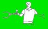 Pronostics Tennis / ATP - Paris D--